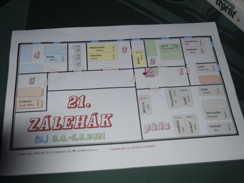 Foto 9